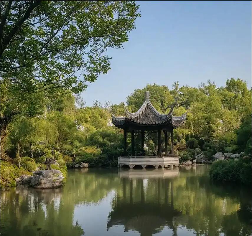 内蒙古幼翠土建有限公司